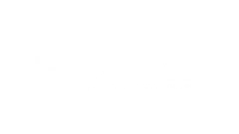 HS Motor AS logo